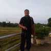 user2422745946736