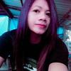 user6v8yywo67i