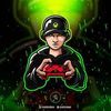 buzz47gamer