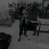 belasusianti705