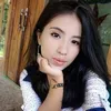 tatasilvidewianugrah
