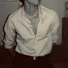 عاش الله