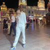 hamzaabbaxi773