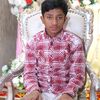 abubakarkhokhar592