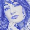 marianna_estonia_1