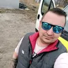 grzegorzgrzesiek74