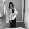 marina.nl2