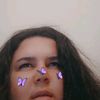 livloves6