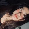 araaa🧚🏻‍♀️
