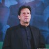 imrankhan123456788888