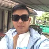 user2662010551397