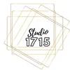 studio1715.ph