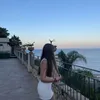 emmi_coop