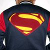 super_lacebe