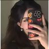 fatimailyas312