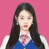 kwzx_loverose
