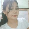 thazin12301