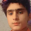 toseefhaider310