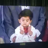 siddharth8902
