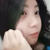 eluv.ihanye_