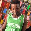 djibyka844