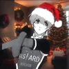 bnni_riu
