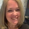vicki_growingthroughlife