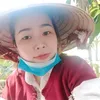 camnhung.cm