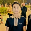user737575688