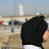 malak_200_7