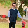 ab_kb19