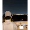 faraz_khan_fs