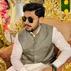 maharasim126