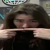 justacrackaa