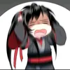 xiaozwyb