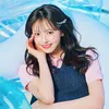 多田 梨音/ただ りのん