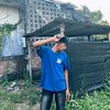 _putraapocalyse