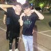 GAFEW🖤🔫
