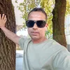 bholenepal