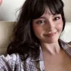 rsrs__7