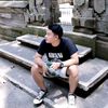 wakfa_illah