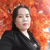 user2771180086844