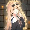 anime_upload1