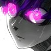 dark.fentesy8