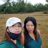 angelavalmoria544g