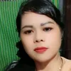 anhxuan12311
