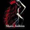 shaima.n.ali