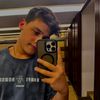 hassan_al_ahmad_