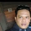 drdacecories84