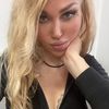 malin_matsdotter